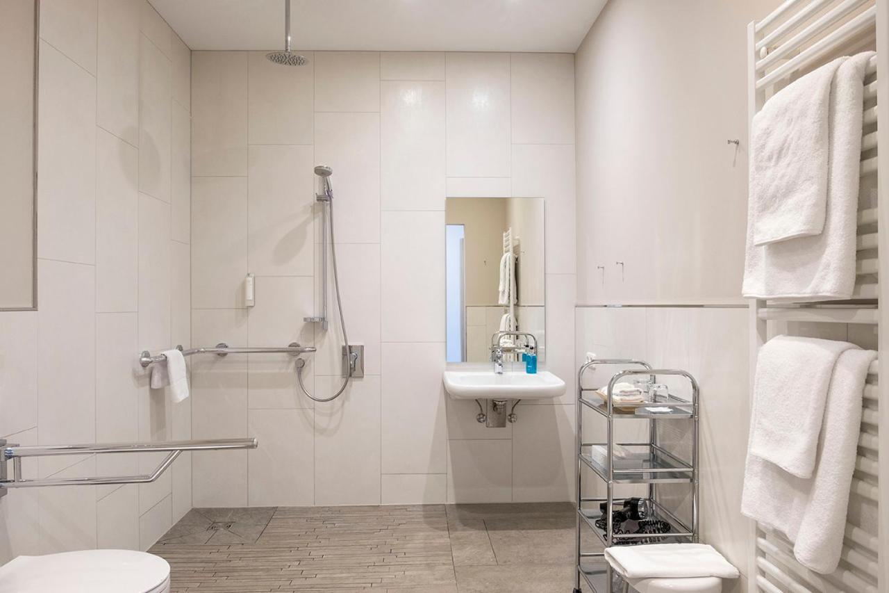 Classic Doppelzimmer