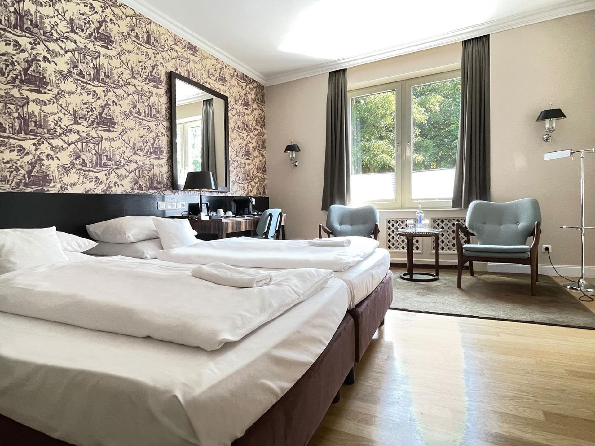 Classic Double Room,1538360455:JPEG